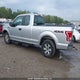 1FTEX1E80HFA54963 2017 Ford F-150 auction photo thumbnail 3