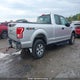 1FTEX1E80HFA54963 2017 Ford F-150 auction photo thumbnail 4