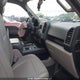 1FTEX1E80HFA54963 2017 Ford F-150 auction photo thumbnail 5