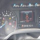 1FTEX1E80HFA54963 2017 Ford F-150 auction photo thumbnail 7