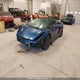 ZHWGU22T27LA05158 2007 Lamborghini Gallardo auction photo thumbnail 2