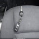KMHDC8AE3AU073452 2010 Hyundai Elantra Touring Gls/Se auction photo thumbnail 11