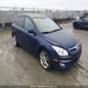 KMHDC8AE3AU073452 2010 Hyundai Elantra Touring Gls/Se auction photo thumbnail 1