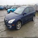 KMHDC8AE3AU073452 2010 Hyundai Elantra Touring Gls/Se auction photo thumbnail 2