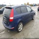 KMHDC8AE3AU073452 2010 Hyundai Elantra Touring Gls/Se auction photo thumbnail 4