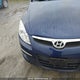 KMHDC8AE3AU073452 2010 Hyundai Elantra Touring Gls/Se auction photo thumbnail 6