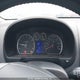 KMHDC8AE3AU073452 2010 Hyundai Elantra Touring Gls/Se auction photo thumbnail 7