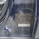 KMHDC8AE3AU073452 2010 Hyundai Elantra Touring Gls/Se auction photo thumbnail 9