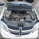 3C4PDCAB8GT229978 2016 Dodge Journey Cvp/Se Plus auction photo thumbnail 10