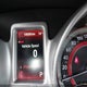 3C4PDCAB8GT229978 2016 Dodge Journey Cvp/Se Plus auction photo thumbnail 16