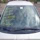 3C4PDCAB8GT229978 2016 Dodge Journey Cvp/Se Plus auction photo thumbnail 18