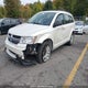 3C4PDCAB8GT229978 2016 Dodge Journey Cvp/Se Plus auction photo thumbnail 2