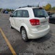 3C4PDCAB8GT229978 2016 Dodge Journey Cvp/Se Plus auction photo thumbnail 3