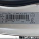 3C4PDCAB8GT229978 2016 Dodge Journey Cvp/Se Plus auction photo thumbnail 9