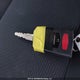 JM1CW2CLXD0157537 2013 Mazda Mazda5 Gs auction photo thumbnail 11