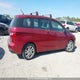 JM1CW2CLXD0157537 2013 Mazda Mazda5 Gs auction photo thumbnail 13