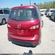 JM1CW2CLXD0157537 2013 Mazda Mazda5 Gs auction photo thumbnail 16