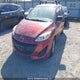 JM1CW2CLXD0157537 2013 Mazda Mazda5 Gs auction photo thumbnail 2