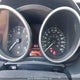 JM1CW2CLXD0157537 2013 Mazda Mazda5 Gs auction photo thumbnail 7