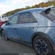 KM8KNDDF4RU336865 2024 Hyundai Ioniq 5 Sel auction photo thumbnail 14
