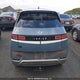 KM8KNDDF4RU336865 2024 Hyundai Ioniq 5 Sel auction photo thumbnail 16
