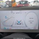 KM8KNDDF4RU336865 2024 Hyundai Ioniq 5 Sel auction photo thumbnail 7
