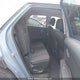 KM8KNDDF4RU336865 2024 Hyundai Ioniq 5 Sel auction photo thumbnail 8