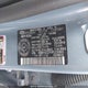 KM8KNDDF4RU336865 2024 Hyundai Ioniq 5 Sel auction photo thumbnail 9