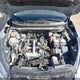 3N1CP5CV6RL536726 2024 Nissan Kicks Sv auction photo thumbnail 10