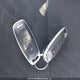 3N1CP5CV6RL536726 2024 Nissan Kicks Sv auction photo thumbnail 11