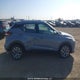 3N1CP5CV6RL536726 2024 Nissan Kicks Sv auction photo thumbnail 13