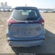 3N1CP5CV6RL536726 2024 Nissan Kicks Sv auction photo thumbnail 16