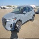 3N1CP5CV6RL536726 2024 Nissan Kicks Sv auction photo thumbnail 2