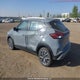 3N1CP5CV6RL536726 2024 Nissan Kicks Sv auction photo thumbnail 3