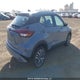 3N1CP5CV6RL536726 2024 Nissan Kicks Sv auction photo thumbnail 4