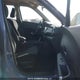 3N1CP5CV6RL536726 2024 Nissan Kicks Sv auction photo thumbnail 5
