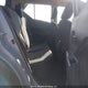 3N1CP5CV6RL536726 2024 Nissan Kicks Sv auction photo thumbnail 8