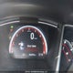 2HGFC2F8XKH022632 2019 Honda Civic auction photo thumbnail 15