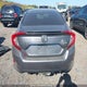 2HGFC2F8XKH022632 2019 Honda Civic auction photo thumbnail 16