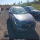 2HGFC2F8XKH022632 2019 Honda Civic auction photo thumbnail 1