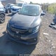 2HGFC2F8XKH022632 2019 Honda Civic auction photo thumbnail 2