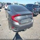 2HGFC2F8XKH022632 2019 Honda Civic auction photo thumbnail 3