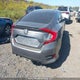 2HGFC2F8XKH022632 2019 Honda Civic auction photo thumbnail 4