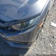 2HGFC2F8XKH022632 2019 Honda Civic auction photo thumbnail 6