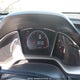 2HGFC2F8XKH022632 2019 Honda Civic auction photo thumbnail 7
