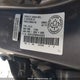 2HGFC2F8XKH022632 2019 Honda Civic auction photo thumbnail 9