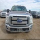 1FT8W3DTXGED18647 2016 Ford F-350 Xlt auction photo thumbnail 13