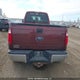 1FT8W3DTXGED18647 2016 Ford F-350 Xlt auction photo thumbnail 17