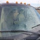 1FT8W3DTXGED18647 2016 Ford F-350 Xlt auction photo thumbnail 18