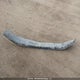1FT8W3DTXGED18647 2016 Ford F-350 Xlt auction photo thumbnail 22